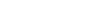 SAHIB.AF Logo