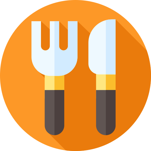 1710833391_cutlery.png